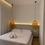 Mucho Sarandë