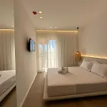Mucho 3* Sarandë