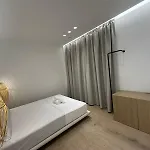 Mucho 3* Sarandë