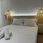 Mucho 3* Sarandë