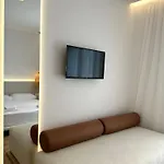 Mucho Sarandë