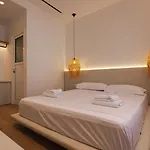 Mucho 게스트하우스 Sarandë