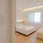 게스트하우스 Mucho 3*