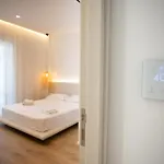 Mucho 게스트하우스 Sarandë