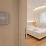 게스트하우스 Mucho Sarandë