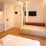 게스트하우스 Mucho