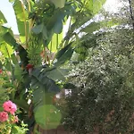 게스트하우스 Mucho Sarandë