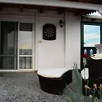 Mucho 3* Sarandë