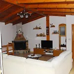Mucho 3* Sarandë