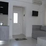 Mucho 3* Sarandë