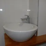Mucho Sarandë