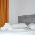 Mucho 3* Sarandë