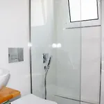 게스트하우스 Mucho 3*