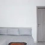 게스트하우스 Mucho Sarandë