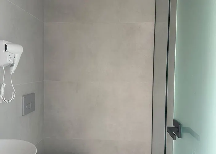 Mucho Gasthof Sarandë