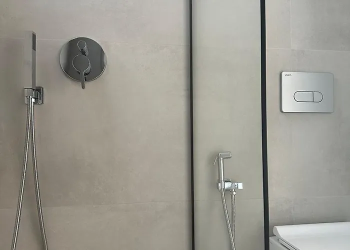 Gasthof Mucho Sarandë