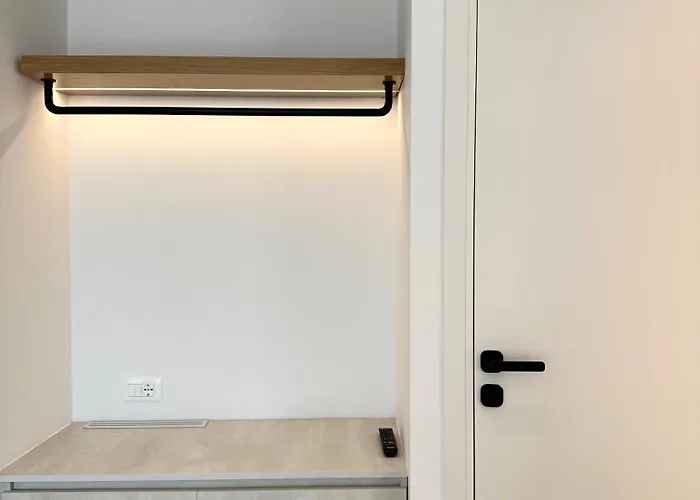 Mucho Gasthof Sarandë