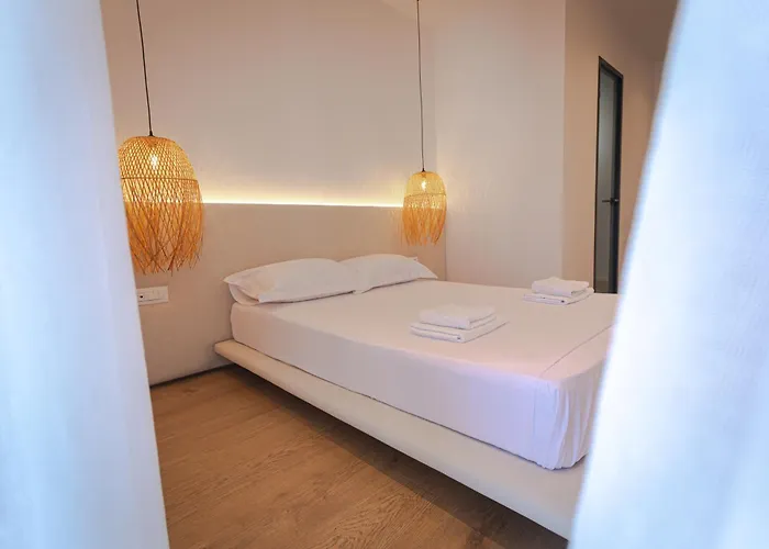 Gasthof Mucho Sarandë