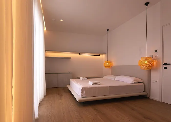 Gasthof Mucho Sarandë