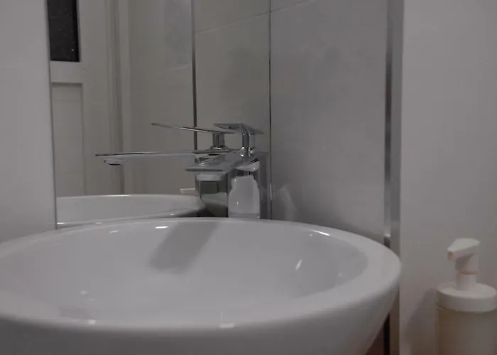 Mucho 3* Σαράντα