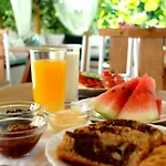Mucho 3* Sarandë