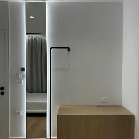 Mucho Guest house 3*