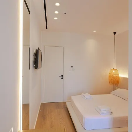 Mucho Guest house