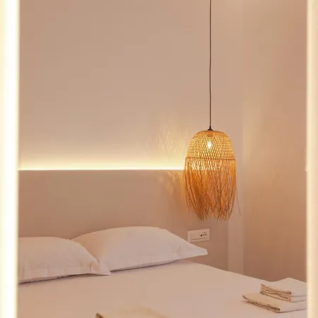 Mucho Guest house 3*