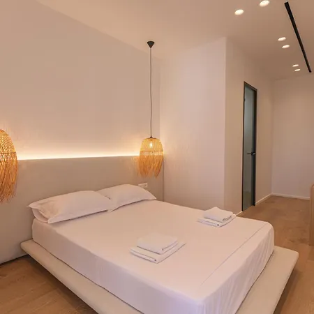 Guest house Mucho 3*