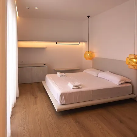 Mucho 3* Sarandë