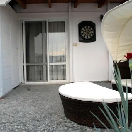 Mucho 3* Sarandë