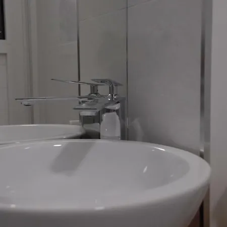Mucho 3* Sarandë